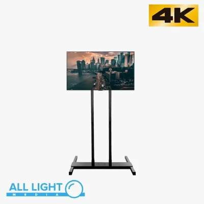 Аренда 4k телевизора 42 дюйма
