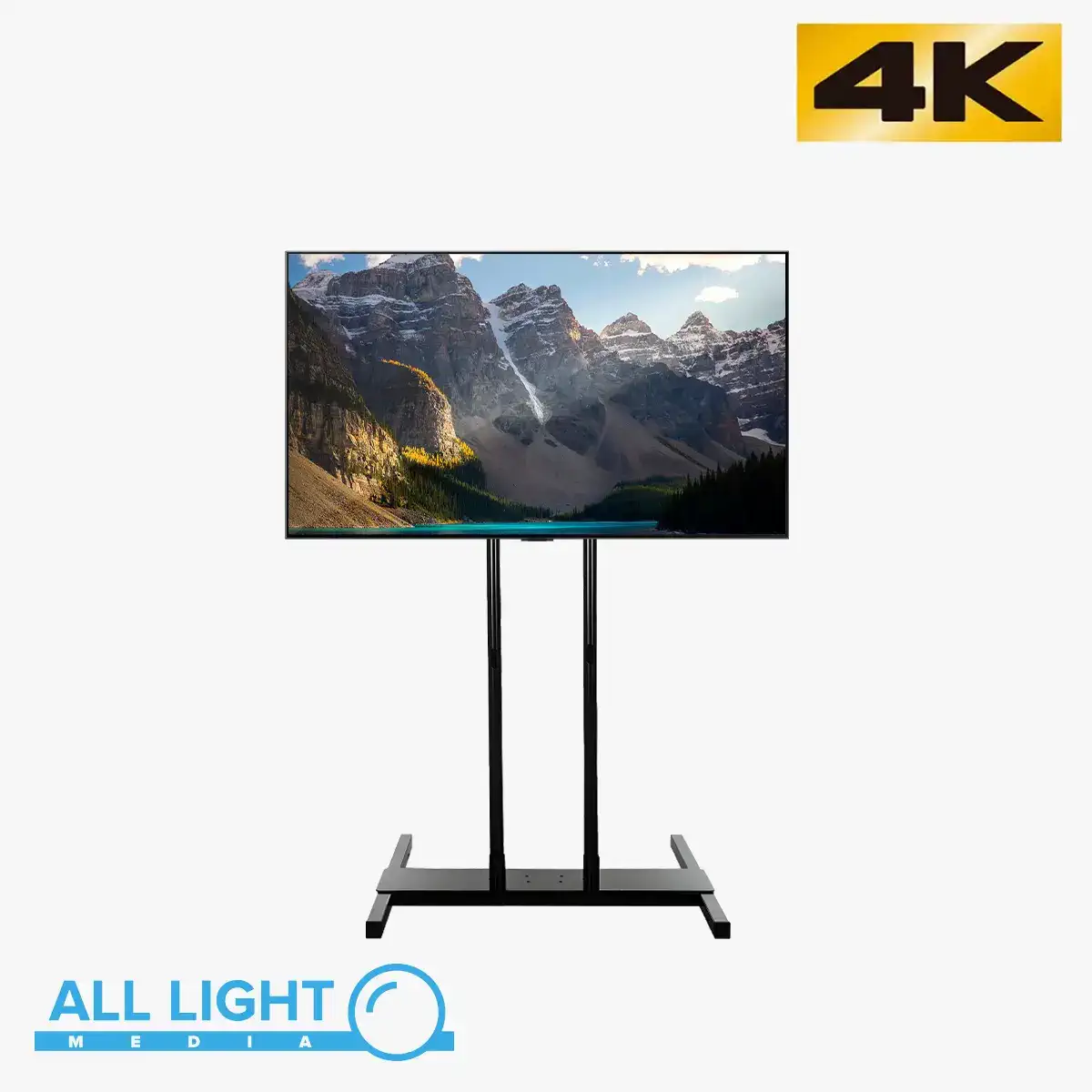 Аренда 4k телевизора 60 дюймов Аренда 4k телевизора 60 дюймов