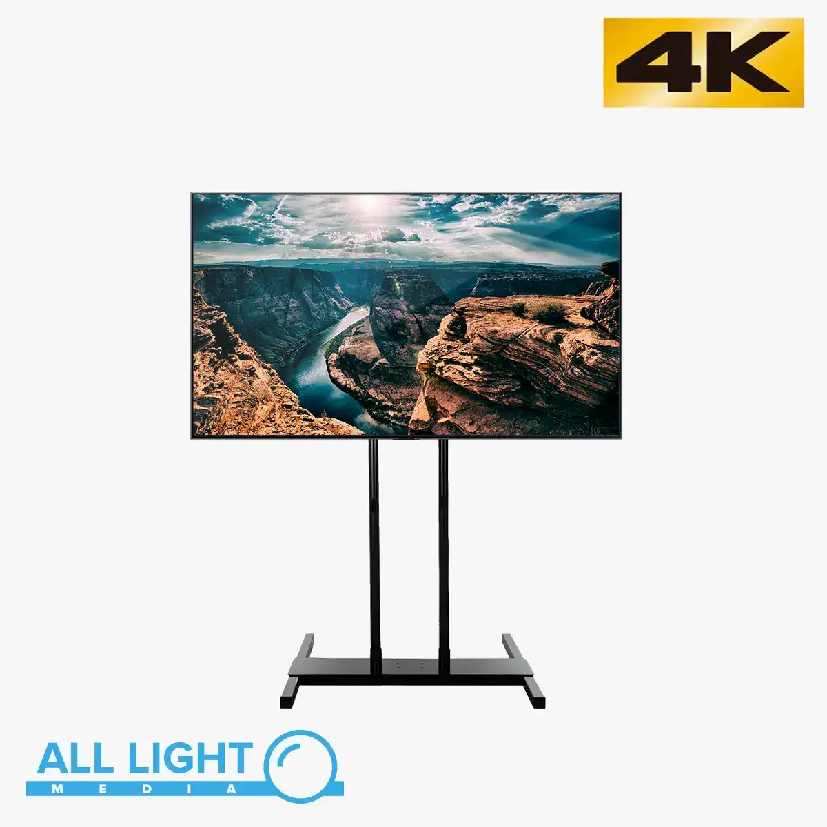 Аренда 4k телевизора 75 дюймов Full HD Аренда телевизора 70 дюймов