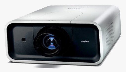Проектор митсубиси xl6600u