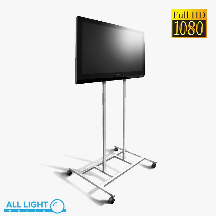 Аренда плазмы 50 дюймов Плазма Full HD в аренду