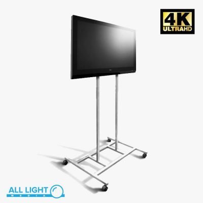Аренда плазмы Ultra HD