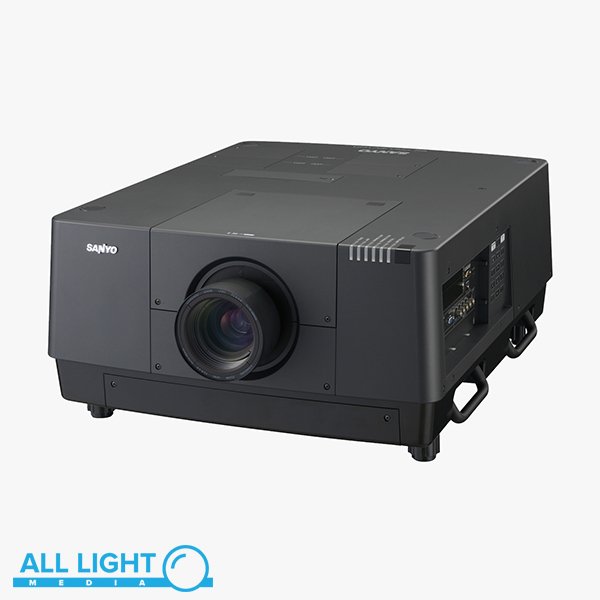Проектор 15000 люмен Full HD Sanyo PLC-HF15000L Проектор 15000 люмен Full HD Sanyo PLC-HF15000L