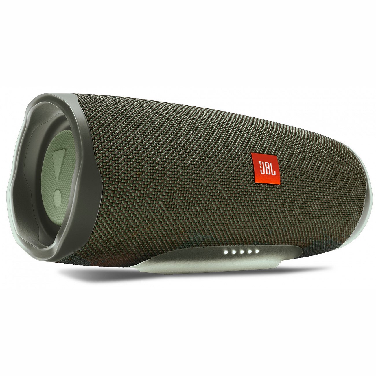 Портативная колонка JBL